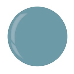CUCCIO PRO Powder polish dip - #5598 denim blue 
